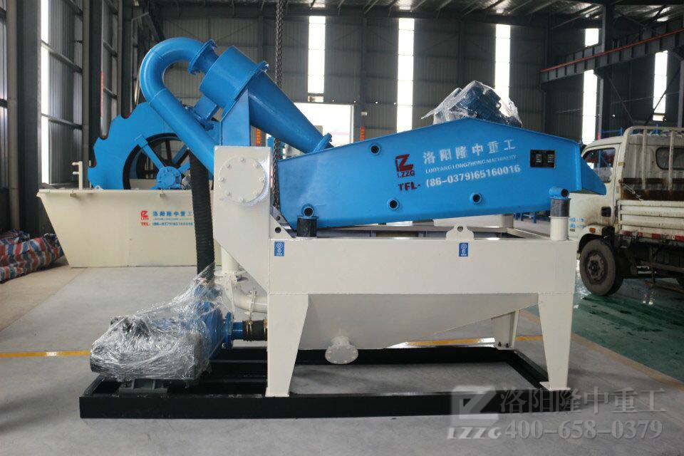 細砂回收機環(huán)保與收益.jpg