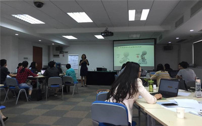 專利業務咨詢服務 專利咨詢 專利