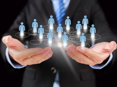 潁州區(qū)代賬公司熱線(xiàn)電話(huà),記賬代理免費(fèi)咨詢(xún)