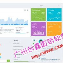 江蘇揚(yáng)州資產(chǎn)公司