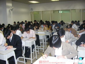 本杰培訓(xùn)公司 企業(yè)管理咨詢(xún)到廠培訓(xùn)