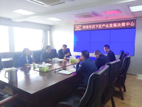 縱合咨詢(xún)micc 企業(yè)戰(zhàn)略定位及管理咨詢(xún)領(lǐng)域的特色品質(zhì)企業(yè)