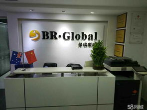 西安保瑞企業(yè)管理咨詢有限責(zé)任公司招聘信息 公司前景 規(guī)模 待遇怎么樣