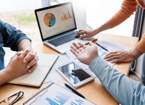 不生孩子多可怕 韓國面臨 消失 ,生一個(gè)孩子補(bǔ)助2600萬韓元