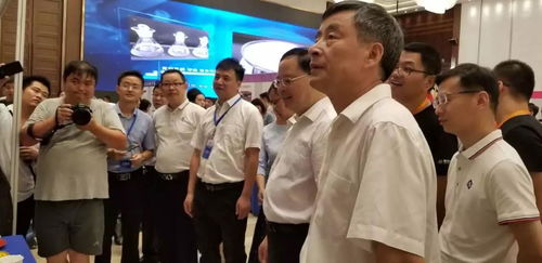 助力湖南中小企業發展，湖南新星管理咨詢爭創行業標桿